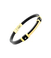 Bracciale Zancan in Acciaio EHB421 - EHB421